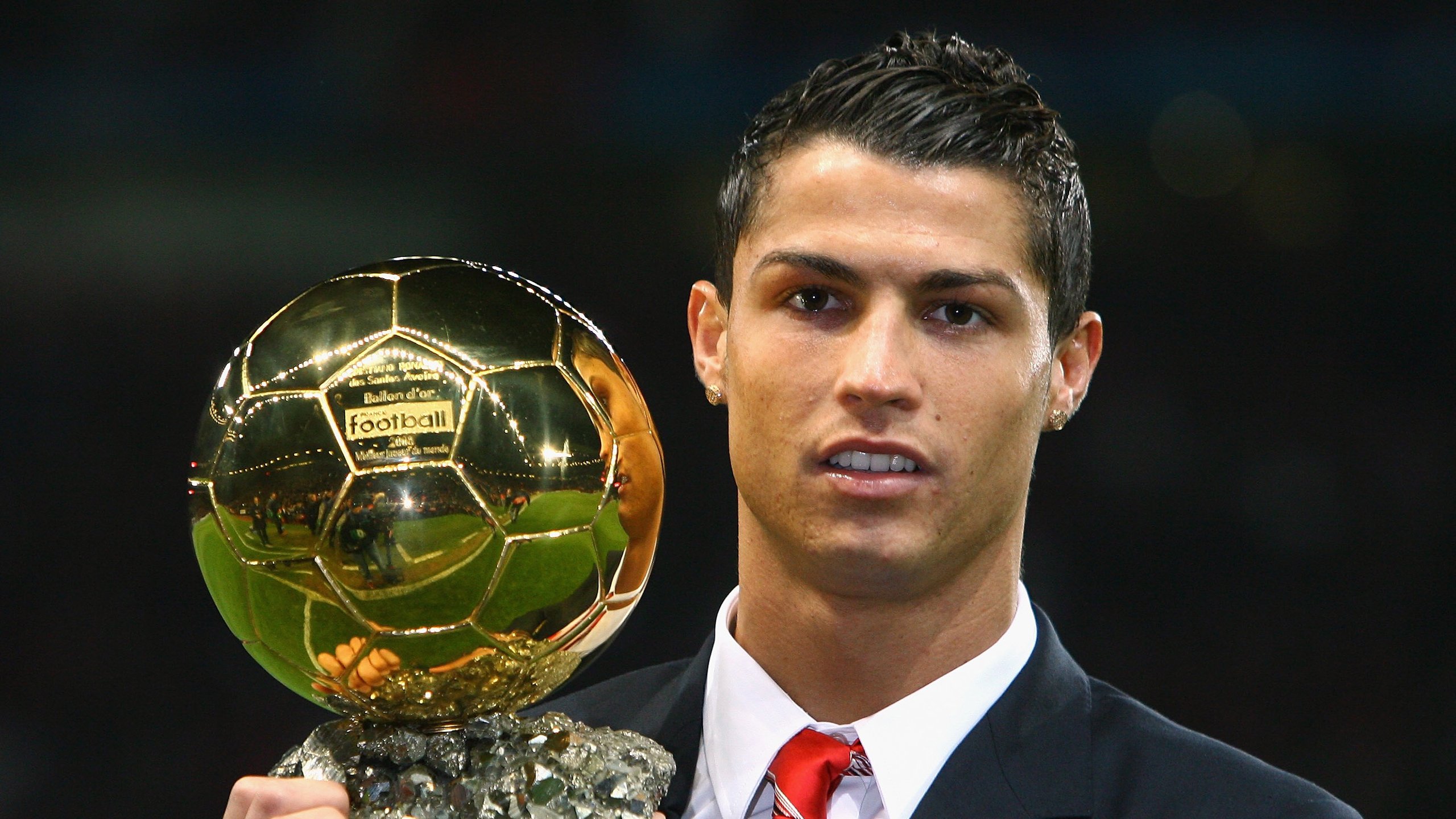 前凯尔特人总冠军球员公开喊话湖人，交易詹姆斯，没他湖人更好