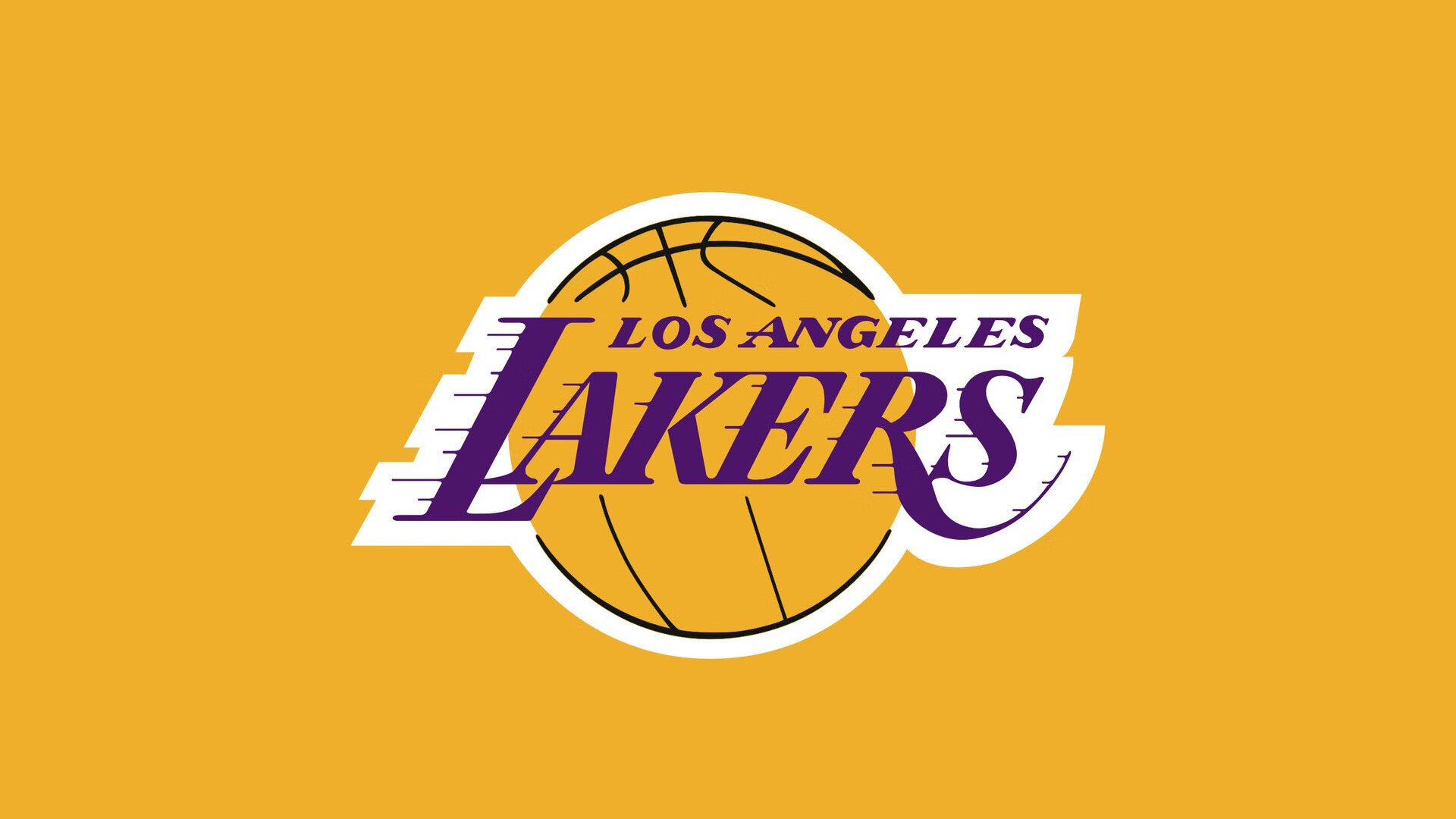 勇士替补阵容爆发，普尔率队扭转战局，勇士球员普尔什么水平