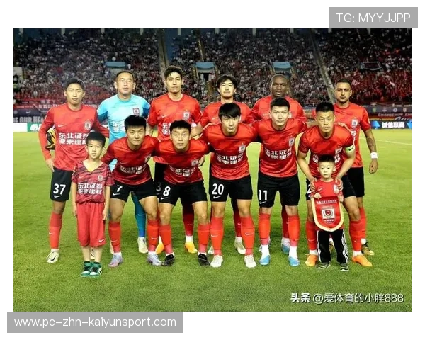 中超联赛商业赞助合作进一步扩展，中超赞助商续约