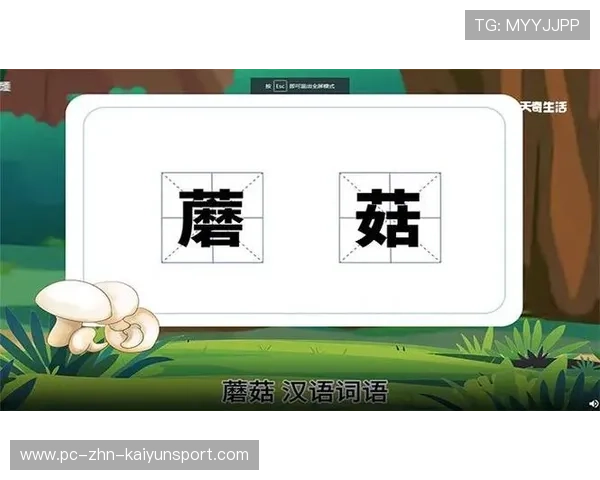 -Ý-·¦ú¦ÍÂÈ¢+ÎÓÁ-iã+Ïú¼ÂÓ¦+È+¢¦Î+¥ÍÀó+Ë¦Ï+³Î¸Ë+