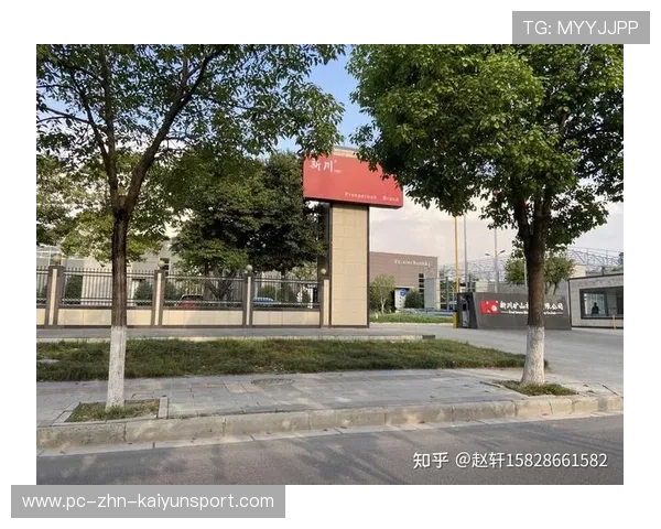 ¦ó+¡-+©¦¦­Í+¦¯-+++Ê+¢+ú¦Î+È¢i©-ÂÀµ+óú¼-§i¯Í«-ÀÈ+¢+¤-Á+¦²