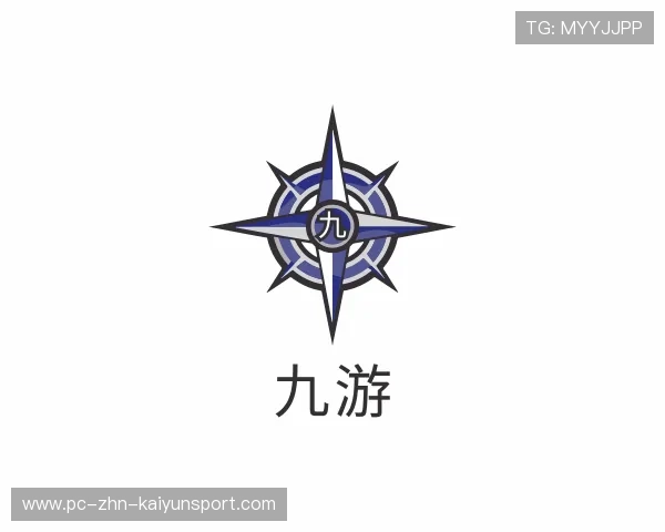 认识开云电子游艺