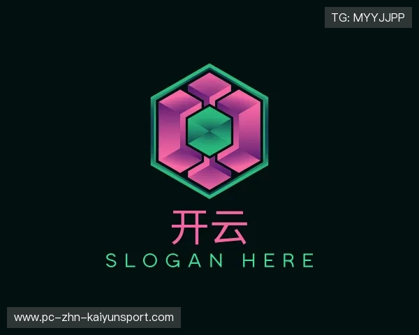 认识开云体育官网