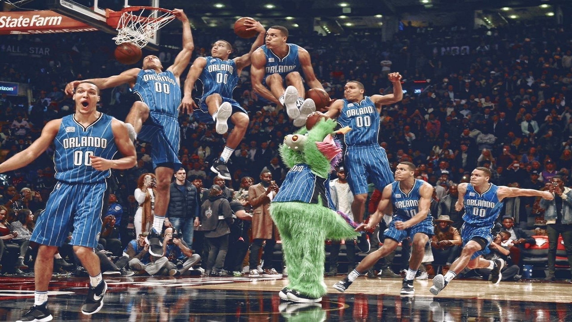 开云体育链接-《Apex Legends》新角色上线，战场格局瞬间变天，apex general