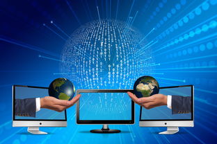 开云体育网页入口-《PUBGMobile》“极限争锋”全球总决赛，操作战术两手抓！