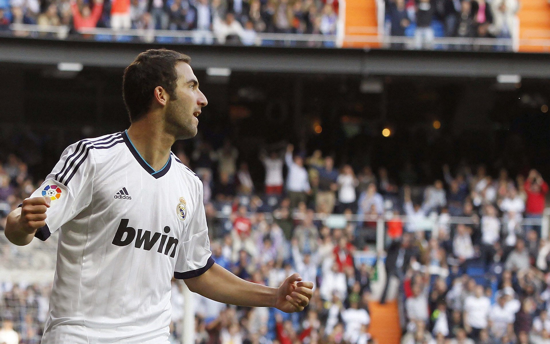 开云官网入口-吉迪大三双创神迹，巴恩斯暴走，吉迪恩设计师